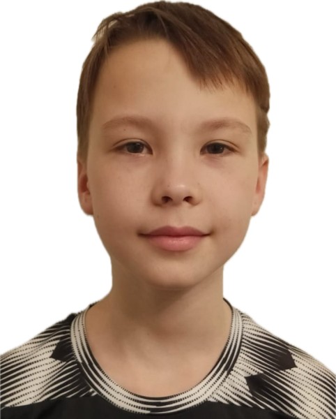 Алексей Сергеевич Пастухов