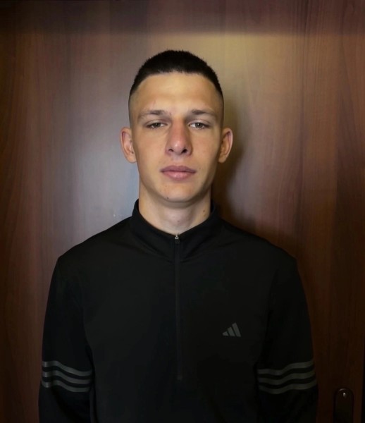 Вадим Николаевич Ткаченко