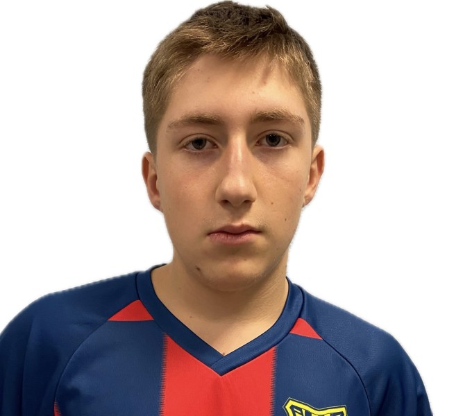 Иван Дмитриевич Байдин