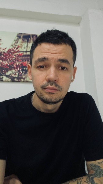 Владислав Олегович Шишов