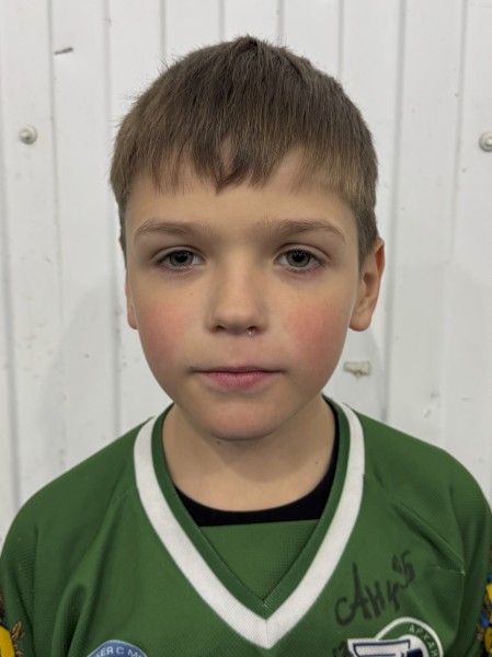 Руслан Игоревич Гатилин