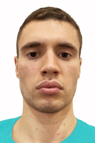 Адель Искандерович Миндубаев