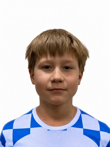 Дмитрий Артемович Мазной