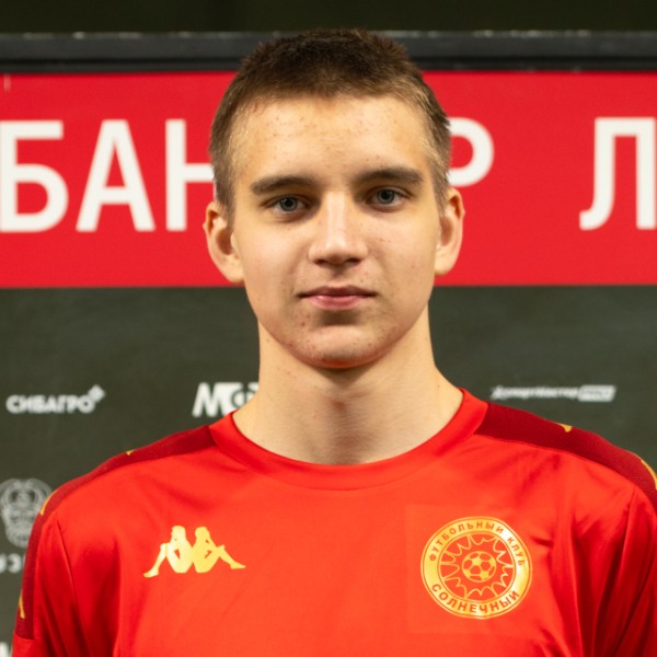 Илья Николаевич Земсков