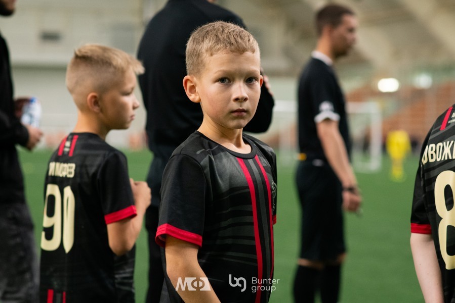 Илья Кириллович Аплаев