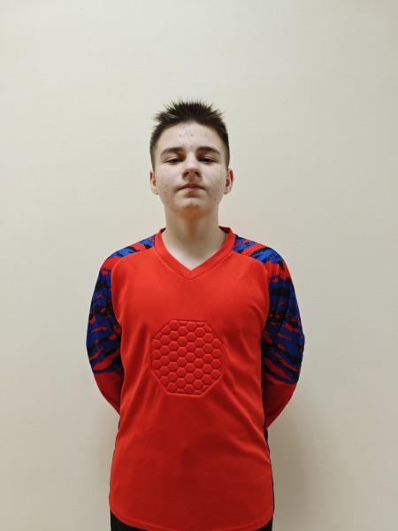 Ильсаф Ильнуровивич Гилмутдинов