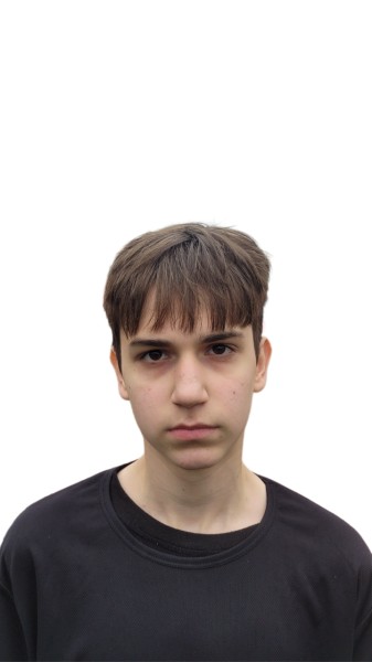 Станислав Петрович Степанов