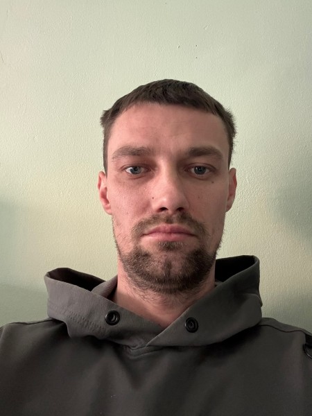 Александр Валерьевич Филюков