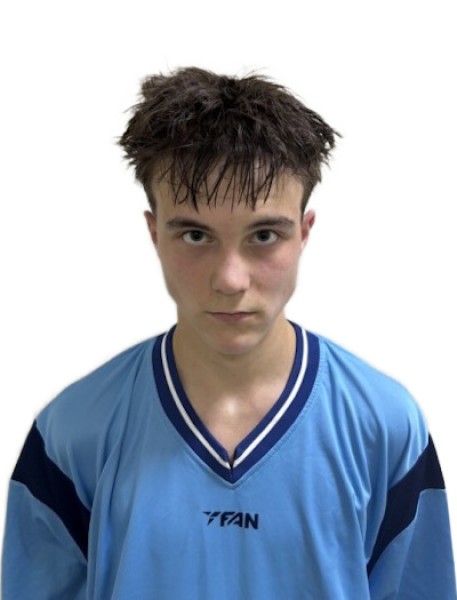 Риналь Радикович Ташев