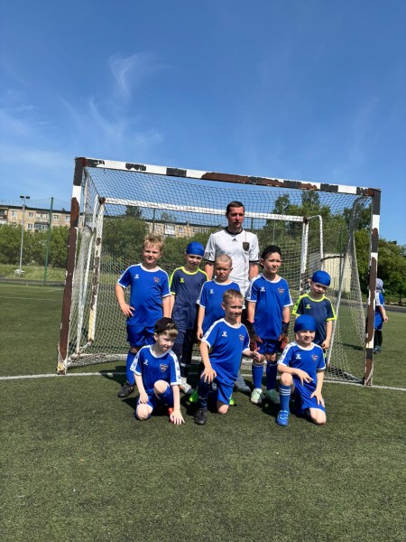 Елисей Максимович Корсаков