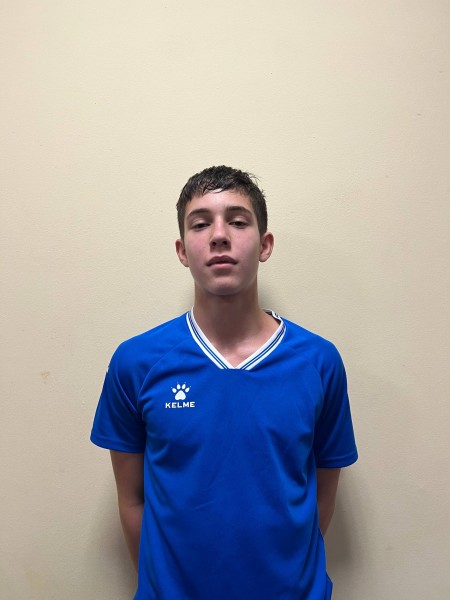 Эмиль Фаигович Эфендиев