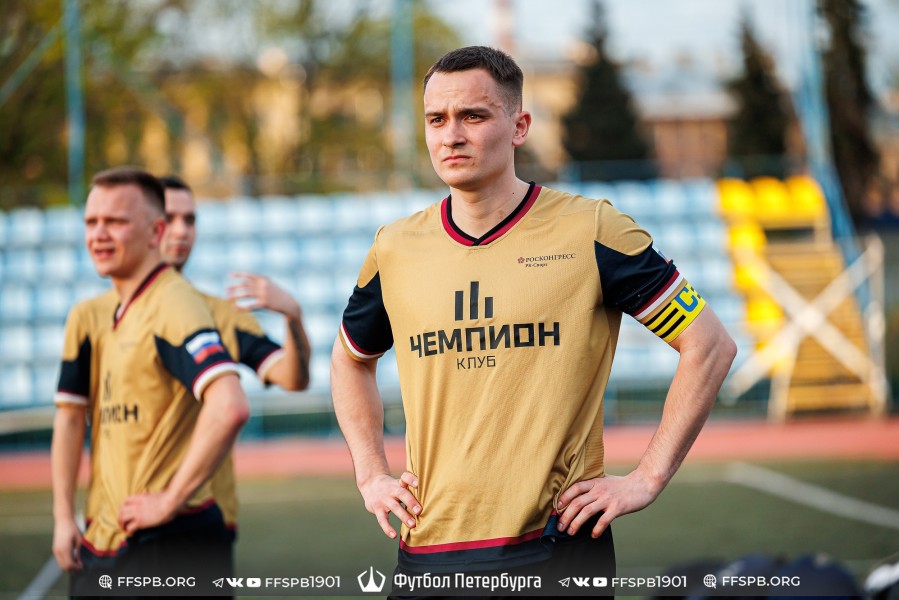 Семён Ильич Суринович