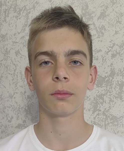 Руслан Иванович Трубицын