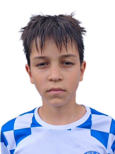 Эмиль Марсович Хамматов