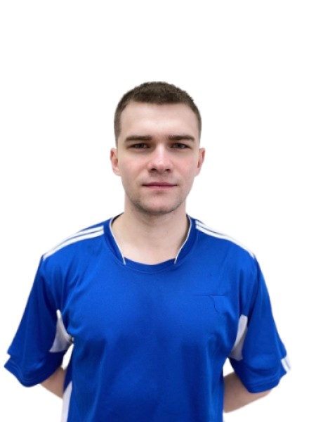 Дмитрий Сергеевич Малахов