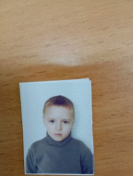 Матвей Ильич Семячков