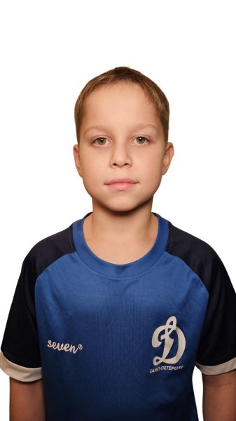 Александр Ильич Скрыдлов