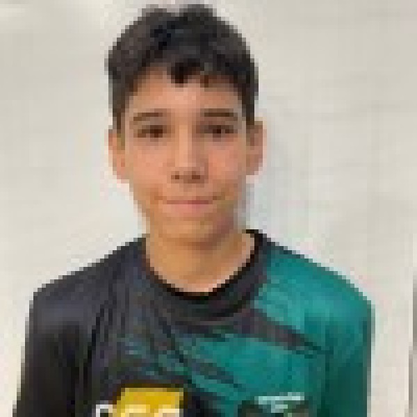 Артур Эдуардович Мингазов