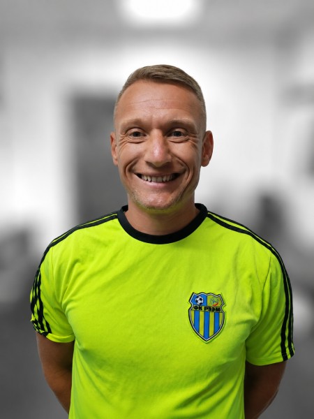 Владимир Владимирович Малахов