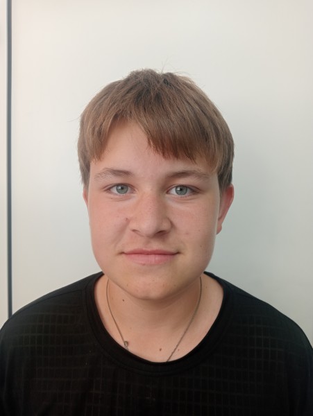 Владимир Заурович Светлаков