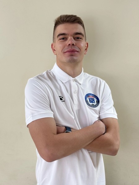 Иван Дмитриевич Фалалеев