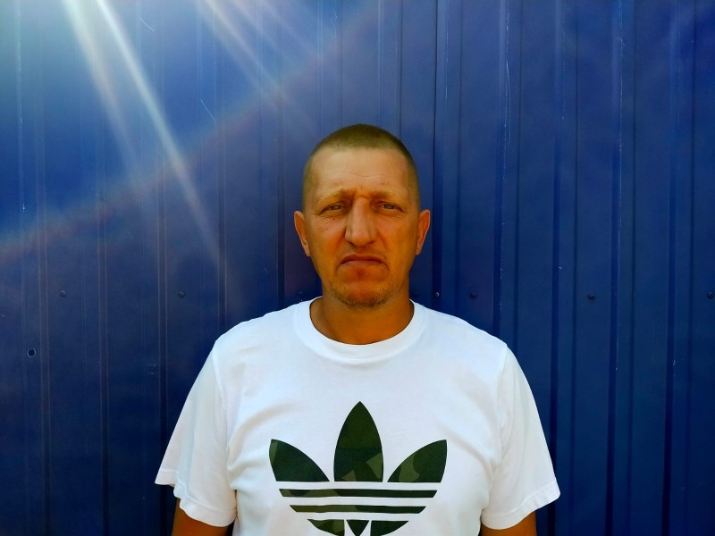 Александр Юнусович Исмагилов