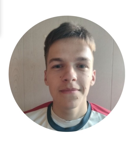 Иван  Шварев
