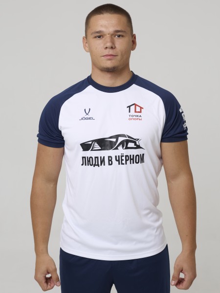 Александр Андреевич Уколов