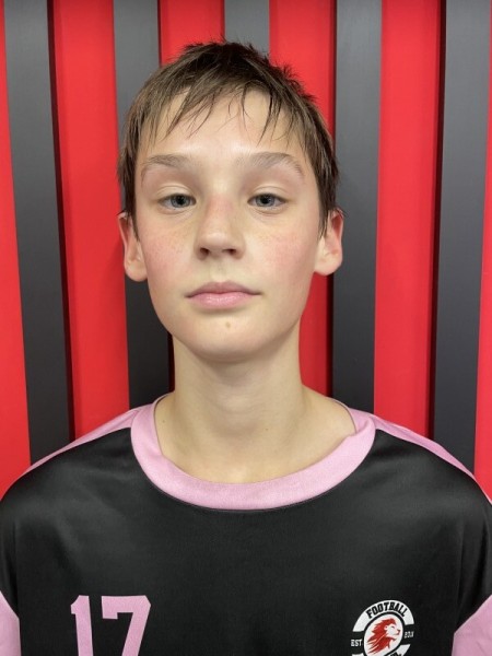 Роман Сергеевич Некрасов