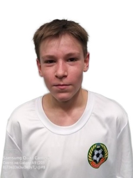 Вадим Иванович Якупов