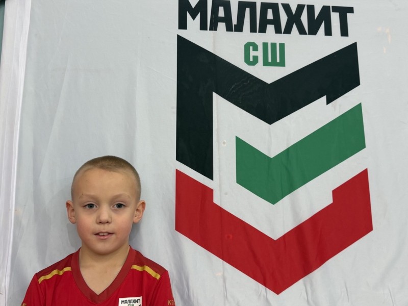 Павел Николаевич Локштейн