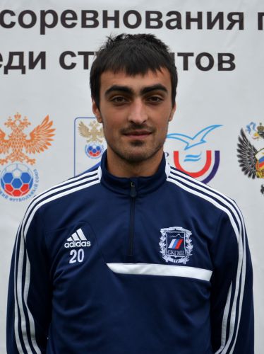 player1622933747.jpg