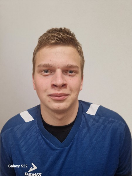 Григорий Андреевич Борисов