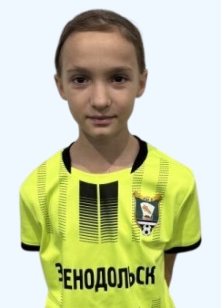Елизавета Романовна Романова