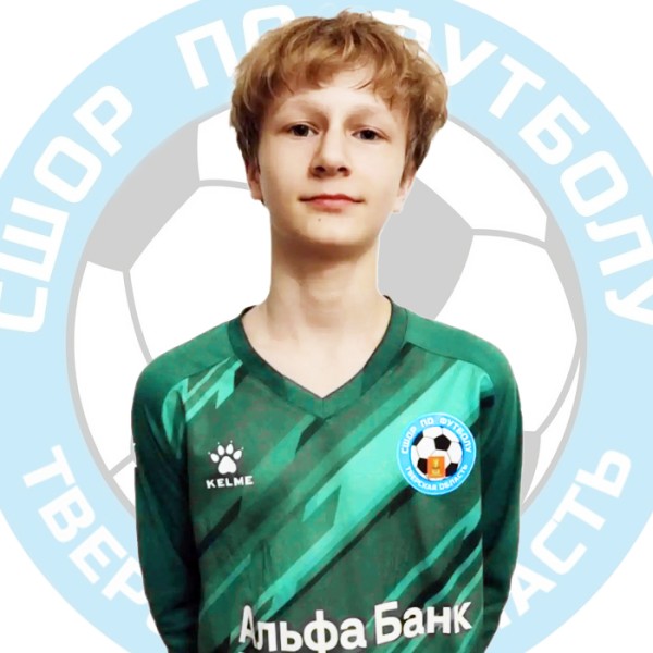 Лев Кириллович Ерастов