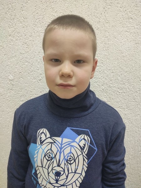 Александр Евгеньевич Шилов