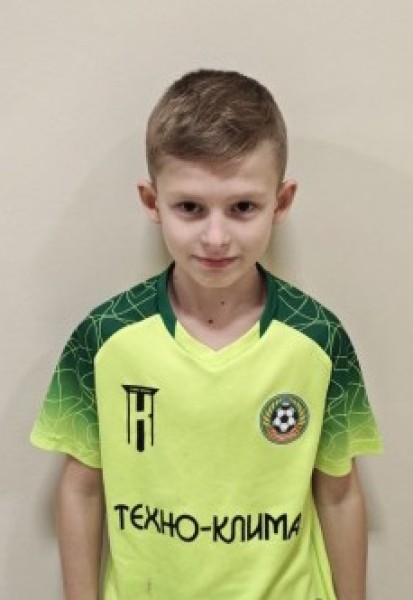 Лев Александрович Степанов