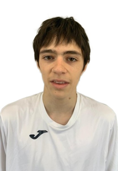 Адель Альбертович Гараев
