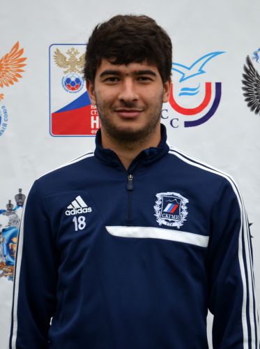 player1636624647.jpg