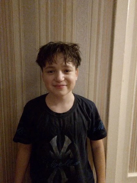 Александр Вадимович Мымрин