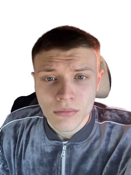 Владимир Олегович Старцев