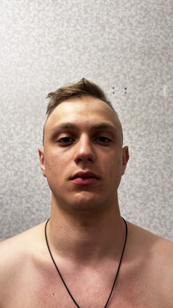 Ярослав Дмитриевич Шиповалов