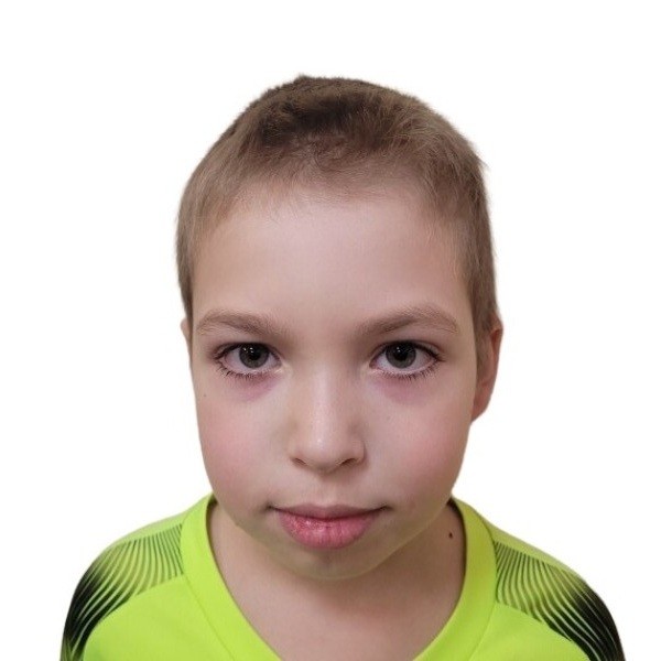 Елисей Сергеевич Власов