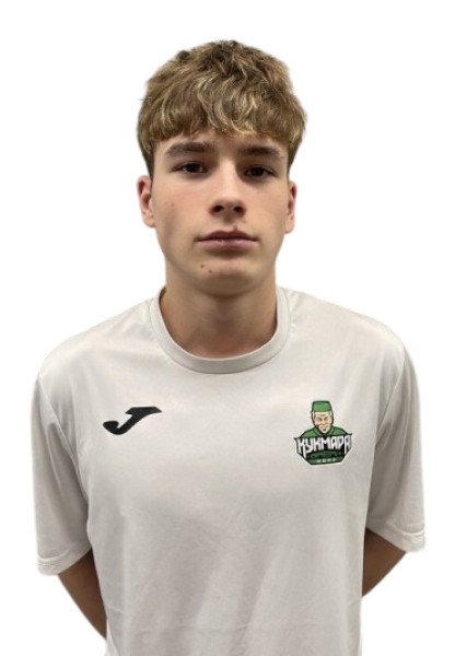 Алан Талгатович Аглямов