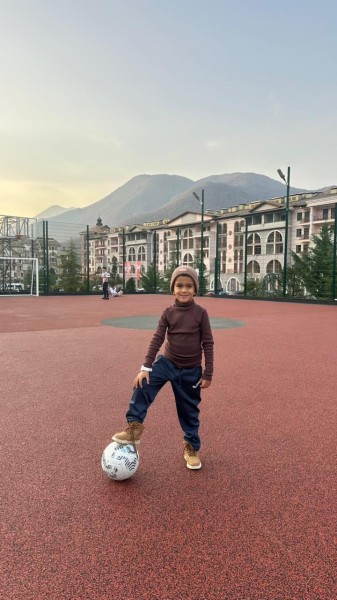 руслан витальевич холопов