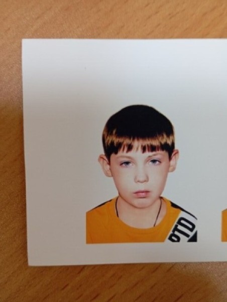 Михаил Тимофеевич Тимофеев