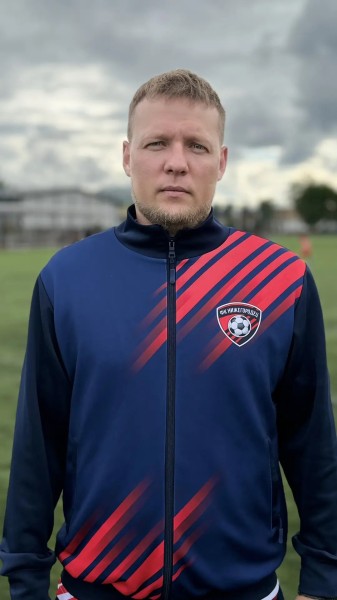 Александр Сергеевич Яковлев
