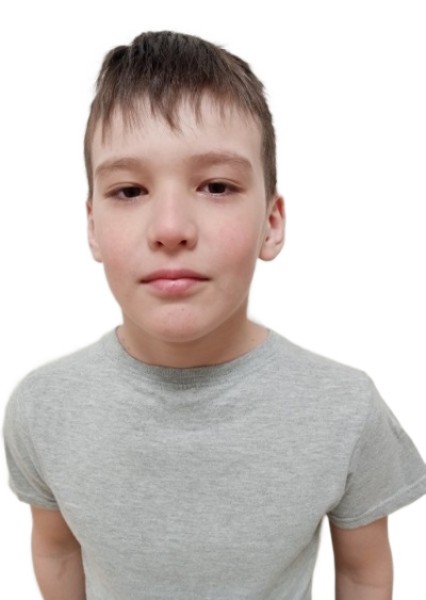 Райхан Раифович Галияхметов