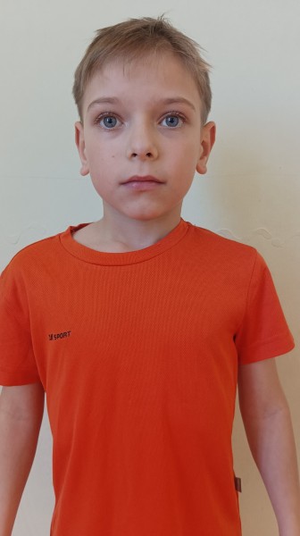 Трофим Константинович Яковлев