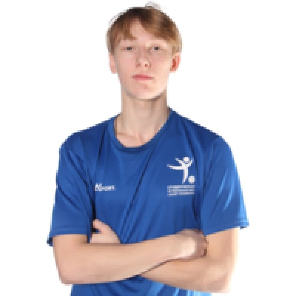 Арсений Денисович Кондырев